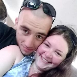 Meet your Posher, Michaela